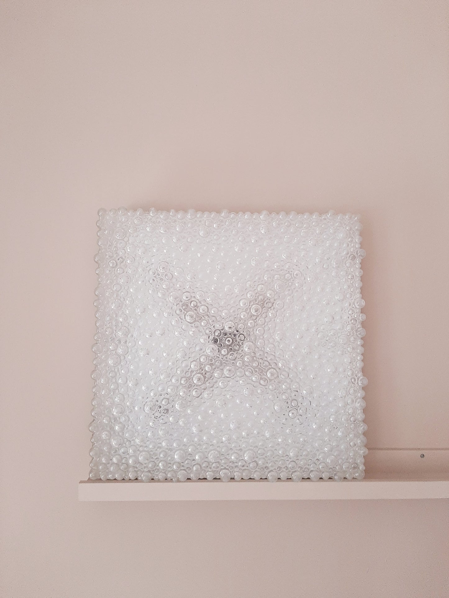 Bubble plafondlamp Staff Leuchten