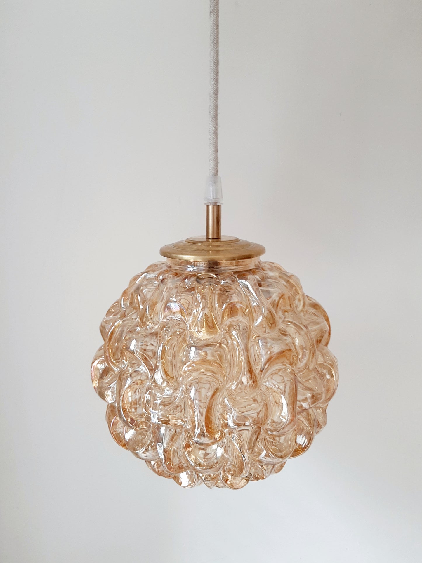 Helena Tynell hanglamp