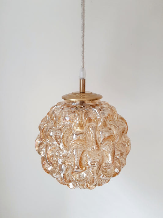 Helena Tynell hanglamp
