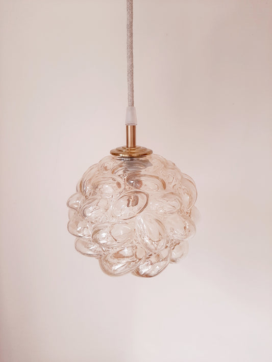 Helena Tynell bubble lamp